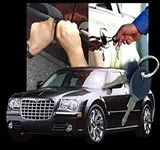 Hamden Locksmith Service, Hamden, CT 203-433-3474 - abs-aut
