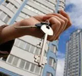 Hamden Locksmith Service, Hamden, CT 203-433-3474 - abs-com