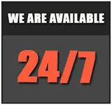 Hamden Locksmith Service, Hamden, CT 203-433-3474 - abs-eme