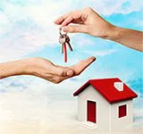 Hamden Locksmith Service, Hamden, CT 203-433-3474 - abs-res