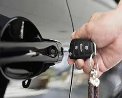 Hamden Locksmith Service, Hamden, CT 203-433-3474 - aut-ls-2