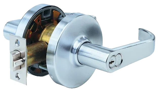 Hamden Locksmith Service Hamden, CT 203-433-3474 Hamden Locksmith Service Hamden, CT 203-433-3474