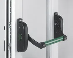 Hamden Locksmith Service, Hamden, CT 203-433-3474 - com-ls-2