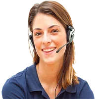 Hamden Locksmith Service, Hamden, CT 203-433-3474 - contact-ls