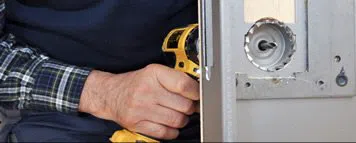 Hamden Locksmith Service Hamden, CT 203-433-3474