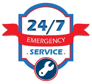 Hamden Locksmith Service, Hamden, CT 203-433-3474 - emg-ls