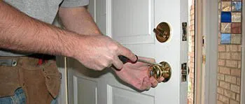 Hamden Locksmith Service Hamden, CT 203-433-3474 Hamden Locksmith Service Hamden, CT 203-433-3474
