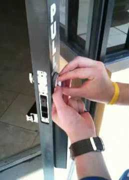 Hamden Locksmith Service Hamden, CT 203-433-3474