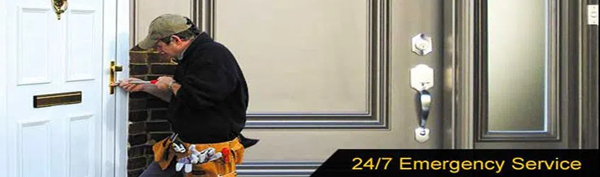 Hamden Locksmith Service Hamden, CT 203-433-3474