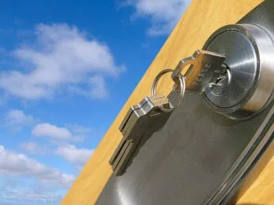 Hamden Locksmith Service Hamden, CT 203-433-3474 Hamden Locksmith Service Hamden, CT 203-433-3474
