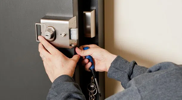 Hamden Locksmith Service Hamden, CT 203-433-3474 Hamden Locksmith Service Hamden, CT 203-433-3474