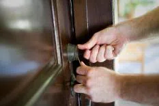 Hamden Locksmith Service Hamden, CT 203-433-3474