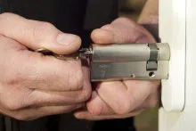 Hamden Locksmith Service Hamden, CT 203-433-3474 Hamden Locksmith Service Hamden, CT 203-433-3474