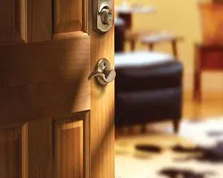 Hamden Locksmith Service, Hamden, CT 203-433-3474 - res-ls-1