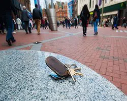 Hamden Locksmith Service, Hamden, CT 203-433-3474 - res-ls-2