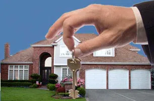 Hamden Locksmith Service Hamden, CT 203-433-3474 Hamden Locksmith Service Hamden, CT 203-433-3474