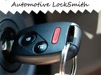 Hamden Locksmith Service, Hamden, CT 203-433-3474 - sb-aut