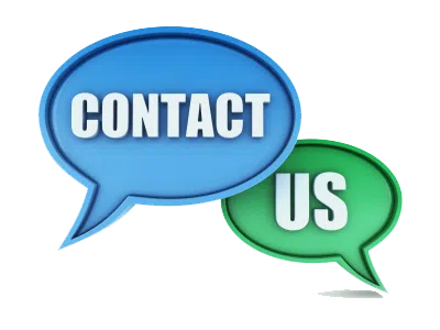 Hamden Locksmith Service, Hamden, CT 203-433-3474 - sb-cal