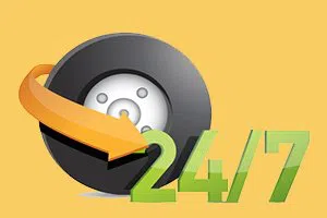 Hamden Locksmith Service, Hamden, CT 203-433-3474 - sb-emg