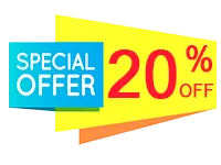 Hamden Locksmith Service, Hamden, CT 203-433-3474 - sb-offer