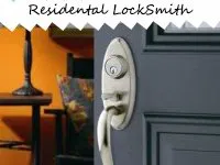 Hamden Locksmith Service, Hamden, CT 203-433-3474 - sb-res
