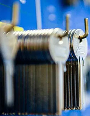 Hamden Locksmith Service Hamden, CT 203-433-3474 Hamden Locksmith Service Hamden, CT 203-433-3474